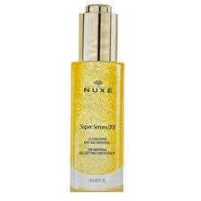 Nuxe Super Serum (10) Eye Serum 1ml *sample Nuxe Super Serum (10) Eye Serum 1ml *sample