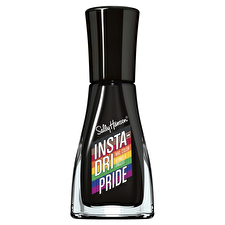 Sally Hansen Insta Dri Nail Color - Nail Polish 3 In 1 9.17ml Sally Hansen Insta Dri Nail Color - Nail Polish 3 In 1 9.17ml
