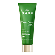 Nuxe Nuxuriance Ultra Anti-ageing Day Eye Cream 15ml Nuxe Nuxuriance Ultra Anti-ageing Day Eye Cream 15ml