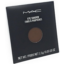 MAC Small Eye Shadow Refill Pan - Espresso 1.5g/0.05oz MAC Small Eye Shadow Refill Pan - Espresso 1.5g/0.05oz
