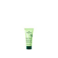 Nuxe Sweet Lemon Moisturizing Hand Cream 15ml *miniature Nuxe Sweet Lemon Moisturizing Hand Cream 15ml *miniature