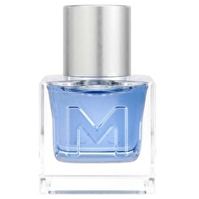 Mexx Man Eau De Toilette Mexx Man Eau De Toilette