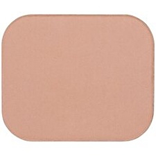Max Factor Facefinity Compact Spf20 ( Refill ) 10 G Max Factor Facefinity Compact Spf20 ( Refill ) 10 G