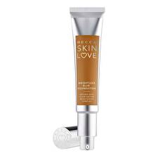 Becca Skin Love Cream Foundation Maple 35ml Becca Skin Love Cream Foundation Maple 35ml