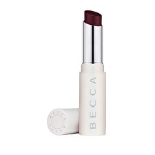 Becca Pearl Glow Multivitamin Sheer Lip Gloss Blackberry 3.3 G Becca Pearl Glow Multivitamin Sheer Lip Gloss Blackberry 3.3 G