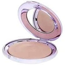 Becca Pearl Glow Shimmering Highlighter Powder 3.3 G Becca Pearl Glow Shimmering Highlighter Powder 3.3 G
