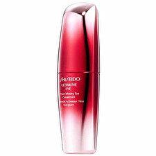 Shiseido Ultimune Eye Power Infusing Eye Concentrate ( All Types Of Skin ) 15ml Shiseido Ultimune Eye Power Infusing Eye Concentrate ( All Types Of Skin ) 15ml