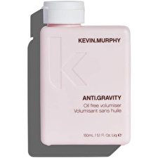 Kevin Murphy Anti.gravity - Volume: 150ml Kevin Murphy Anti.gravity - Volume: 150ml