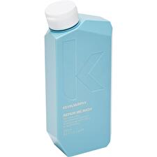 Kevin Murphy Repair Me Wash 250ml Kevin Murphy Repair Me Wash 250ml