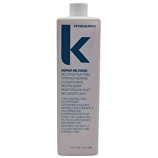 Kevin Murphy Repair-me Rinse Reconstructing Strengthening Conditiner 1000ml Kevin Murphy Repair-me Rinse Reconstructing Strengthening Conditiner 1000ml