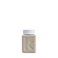 Kevin Murphy Balancing Wash Hair Shampoo For Strengthening 40ml Kevin Murphy Balancing Wash Hair Shampoo For Strengthening 40ml