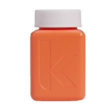 Kevin Murphy Everlasting Colour Wash Colour Protect Shampoo) 40ml Kevin Murphy Everlasting Colour Wash Colour Protect Shampoo) 40ml
