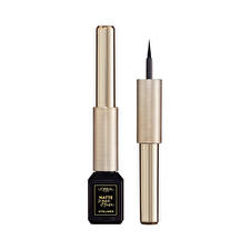 L´Oréal Metal Signature Eyeliner - Eyeliner 3ml L´Oréal Metal Signature Eyeliner - Eyeliner 3ml