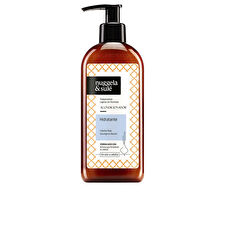 Nuggela & Sulé Hidratante Acondicionador 250ml Nuggela & Sulé Hidratante Acondicionador 250ml