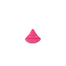 Wet N Wild Wnw Makeup Powder Puff 1116708e Wet N Wild Wnw Makeup Powder Puff 1116708e