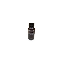 Grown Alchemist Hair Conditioner Anti-frizz 50ml Grown Alchemist Hair Conditioner Anti-frizz 50ml