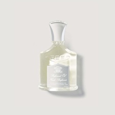 Creed Love In White Perfumed Body Oil 75ml Creed Love In White Perfumed Body Oil 75ml