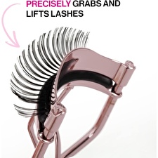 Wet 'N' Wild High On Lash Wet 'N' Wild High On Lash