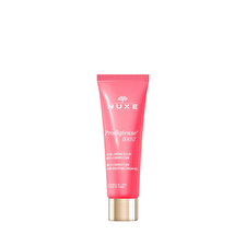 Nuxe Prodigieuse Boost Glow Multi-correction Gel Cream For Face 15ml *miniature Nuxe Prodigieuse Boost Glow Multi-correction Gel Cream For Face 15ml *miniature