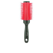 Beter Deslia Hair Flow Round Brush #33 Mm 1 U Beter Deslia Hair Flow Round Brush #33 Mm 1 U