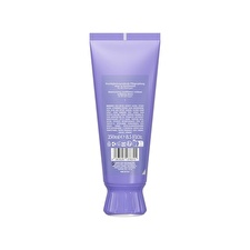 Neqi Moisture Mystery Hydrating Conditioner (conditioner) - Volume: 250ml Neqi Moisture Mystery Hydrating Conditioner (conditioner) - Volume: 250ml