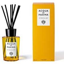 Acqua Di Parma La Casa Sul Lago - Difuzér 180ml Acqua Di Parma La Casa Sul Lago - Difuzér 180ml