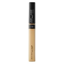 Maybelline Fit Me Natural Coverage Concealer - Sand 20 Maybelline Fit Me Natural Coverage Concealer - Sand 20