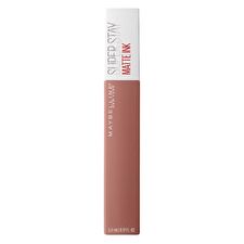 Maybelline SuperStay Matte Ink Liquid Lipstick - Seductress 65 Maybelline SuperStay Matte Ink Liquid Lipstick - Seductress 65