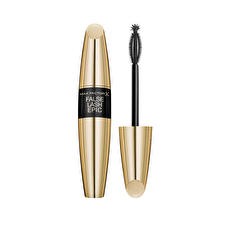 Max Factor False Lash Epic Volume Mascara 13ml Max Factor False Lash Epic Volume Mascara 13ml