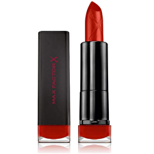 Max Factor Colour Elixir Bullet Matte Cream Lipstick 30 Desire 3.4 G Max Factor Colour Elixir Bullet Matte Cream Lipstick 30 Desire 3.4 G
