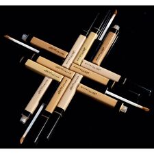 Maybelline Fit Me Natural Coverage Concealer - Light 15 Maybelline Fit Me Natural Coverage Concealer - Light 15