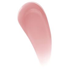 Maybelline Lifter Gloss Hydrating Lip Gloss - Reef 5.4mL Maybelline Lifter Gloss Hydrating Lip Gloss - Reef 5.4mL