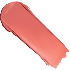 Wet 'N' Wild Megaglo Lip & Cheek Color 6 Wet 'N' Wild Megaglo Lip & Cheek Color 6