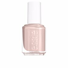 Essie Nail Color #162-ballet Slippers 13 5ml Essie Nail Color #162-ballet Slippers 13 5ml