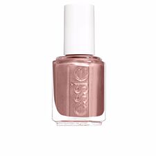 Essie Nail Color #82-buy Me A Cameo Essie Nail Color #82-buy Me A Cameo