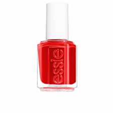 Essie Nail Color #55-a-list Essie Nail Color #55-a-list