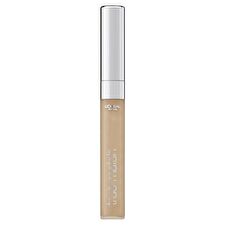 L'Oréal Paris True Match Concealer 4N Beige L'Oréal Paris True Match Concealer 4N Beige
