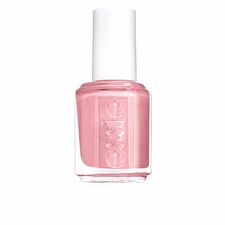 Essie Nail Color #18-pink Diamond Essie Nail Color #18-pink Diamond