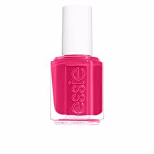 Essie Nail Lacquer #563-bachelorette Bash Essie Nail Lacquer #563-bachelorette Bash