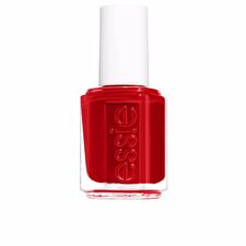 Essie Nail Color #57-forever Yummi Essie Nail Color #57-forever Yummi