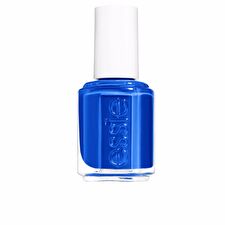 Essie Nail Color #93-mezmerized Essie Nail Color #93-mezmerized