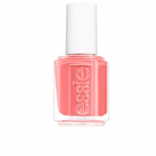 Essie Nail Color #74-tart Deco Essie Nail Color #74-tart Deco