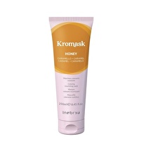 Inebrya Kromask Nourishing Honey Mask 250ml Inebrya Kromask Nourishing Honey Mask 250ml
