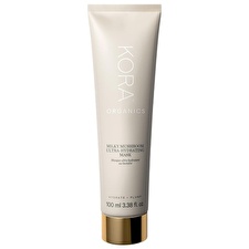 Kora Organics Milky Mushroom Ultra-Hydrating Mask 100ml Kora Organics Milky Mushroom Ultra-Hydrating Mask 100ml