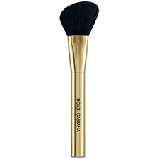 Dolce & Gabbana Blusher Beauty Brush Dolce & Gabbana Blusher Beauty Brush