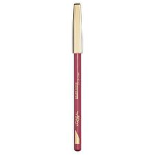 L'Oreal Paris Color Riche Lip Liner 302 Bois De Rose L'Oreal Paris Color Riche Lip Liner 302 Bois De Rose
