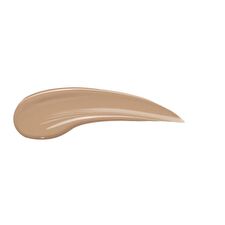 L’Oréal Paris Infallible 24 Hour Freshwear Foundation 220 Sand L’Oréal Paris Infallible 24 Hour Freshwear Foundation 220 Sand