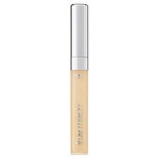L'Oréal Paris True Match Concealer 1N Ivory L'Oréal Paris True Match Concealer 1N Ivory