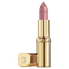 L'Oreal Paris Color Riche Satin Lipstick 235 Nude L'Oreal Paris Color Riche Satin Lipstick 235 Nude
