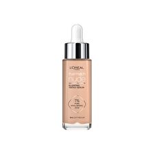 L'Oreal Paris True Match Nude Plumping Serum Light-Medium 3-4 L'Oreal Paris True Match Nude Plumping Serum Light-Medium 3-4